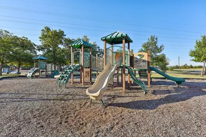 13200 Fieldgate Drive, Austin, TX 78753 - Photo 38