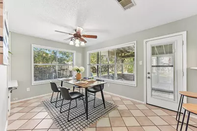 13200 Fieldgate Drive, Austin, TX 78753 - Photo 8