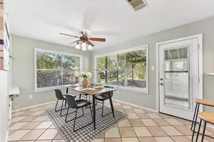 13200 Fieldgate Dr, Austin, TX 78753 - Photo 8