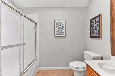13200 Fieldgate Drive, Austin, TX 78753 - Photo 24