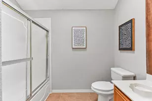 13200 Fieldgate Dr, Austin, TX 78753 - Photo 24