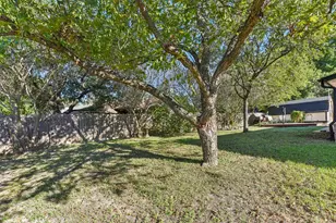 13200 Fieldgate Dr, Austin, TX 78753 - Photo 32