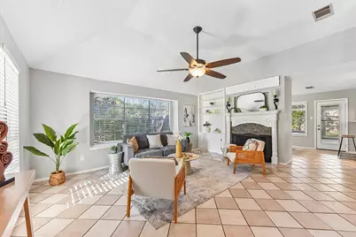 13200 Fieldgate Drive, Austin, TX 78753 - Photo 6
