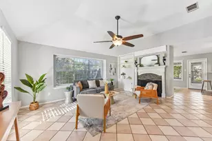 13200 Fieldgate Dr, Austin, TX 78753 - Photo 6