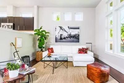 2716 S 5th Street #A, Austin, TX 78704 - Photo 2