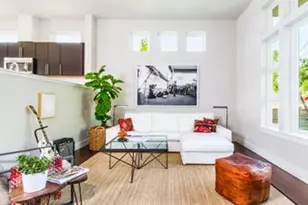 2716 S 5th St, Austin, TX 78704 - Photo 2