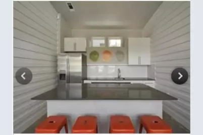 2716 S 5th Street #A, Austin, TX 78704 - Photo 14
