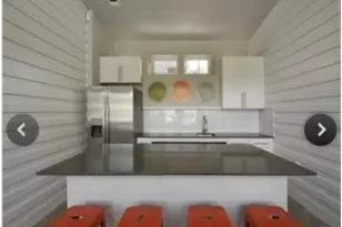 2716 S 5th St, Austin, TX 78704 - Photo 14