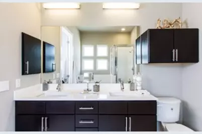 2716 S 5th Street #A, Austin, TX 78704 - Photo 4
