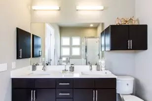 2716 S 5th St, Austin, TX 78704 - Photo 4