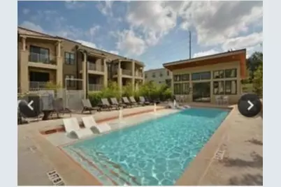 2716 S 5th Street #A, Austin, TX 78704 - Photo 10