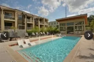 2716 S 5th St, Austin, TX 78704 - Photo 10