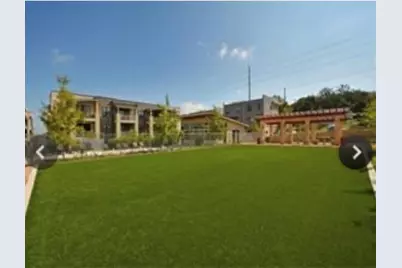 2716 S 5th Street #A, Austin, TX 78704 - Photo 12
