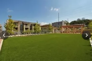 2716 S 5th St, Austin, TX 78704 - Photo 12