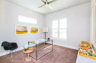 2716 S 5th St, Austin, TX 78704 - Photo 8