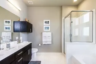 2716 S 5th St, Austin, TX 78704 - Photo 6