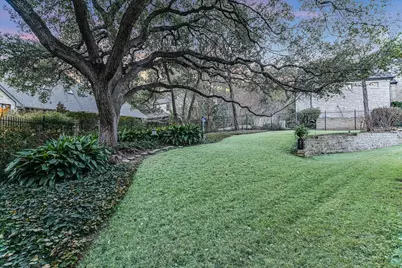 3009 Pescadero Cove, Austin, TX 78746 - Photo 26