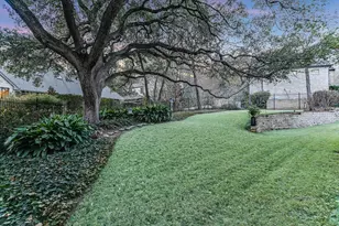 3009 Pescadero Cove, Austin, TX 78746 - Photo 26