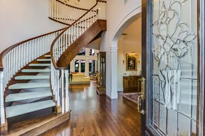 3009 Pescadero Cove, Austin, TX 78746 - Photo 4