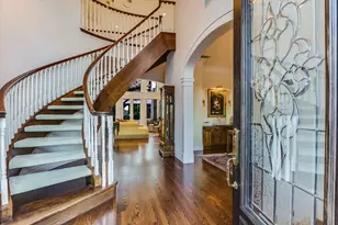 3009 Pescadero Cove, Austin, TX 78746 - Photo 4