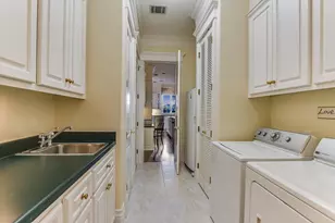 3009 Pescadero Cove, Austin, TX 78746 - Photo 14