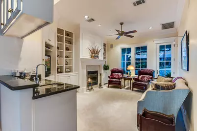 3009 Pescadero Cove, Austin, TX 78746 - Photo 16