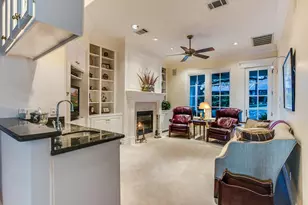 3009 Pescadero Cove, Austin, TX 78746 - Photo 16