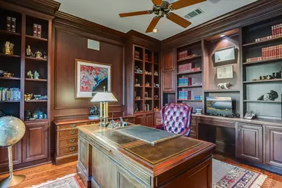 3009 Pescadero Cove, Austin, TX 78746 - Photo 6