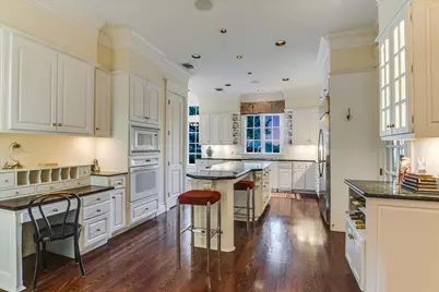 3009 Pescadero Cove, Austin, TX 78746 - Photo 10