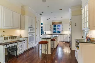 3009 Pescadero Cove, Austin, TX 78746 - Photo 10