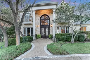 3009 Pescadero Cove, Austin, TX 78746 - Photo 2
