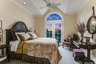 3009 Pescadero Cove, Austin, TX 78746 - Photo 20