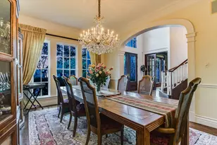 3009 Pescadero Cove, Austin, TX 78746 - Photo 8