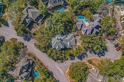 3009 Pescadero Cove, Austin, TX 78746 - Photo 28