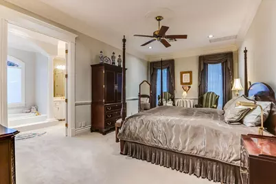 3009 Pescadero Cove, Austin, TX 78746 - Photo 18