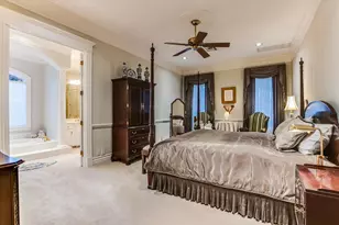 3009 Pescadero Cove, Austin, TX 78746 - Photo 18