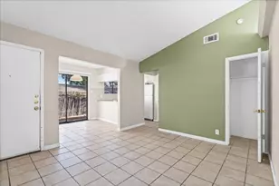 2809 Parker Ln, Austin, TX 78741 - Photo 6