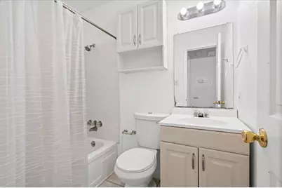 2809 Parker Lane #A, Austin, TX 78741 - Photo 12