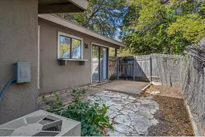 2809 Parker Lane #A, Austin, TX 78741 - Photo 14