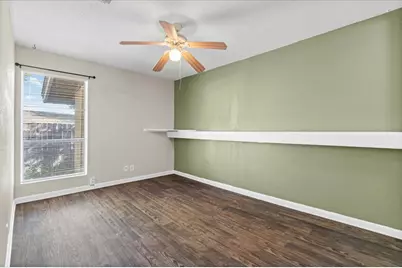 2809 Parker Lane #A, Austin, TX 78741 - Photo 10