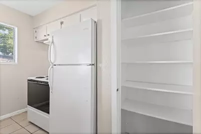 2809 Parker Lane #A, Austin, TX 78741 - Photo 2