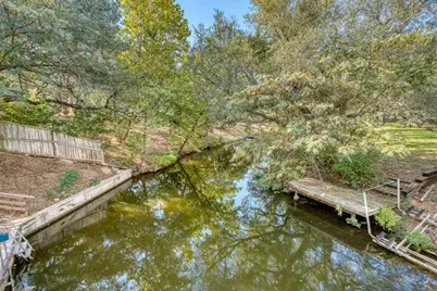 107 Red Bird, Kingsland, TX 78639 - Photo 18