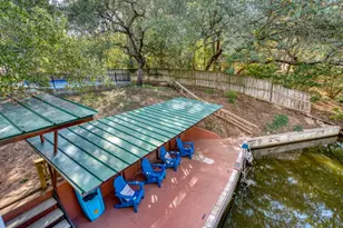 107 Red Bird, Kingsland, TX 78639 - Photo 20