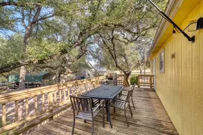 107 Red Bird, Kingsland, TX 78639 - Photo 8