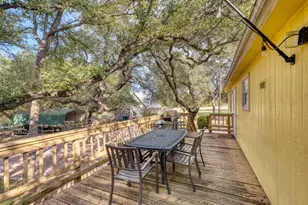 107 Red Bird, Kingsland, TX 78639 - Photo 8