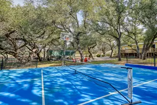 107 Red Bird, Kingsland, TX 78639 - Photo 12