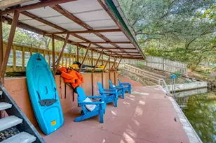 107 Red Bird, Kingsland, TX 78639 - Photo 22