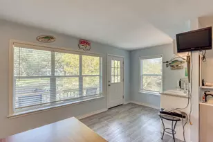 107 Red Bird, Kingsland, TX 78639 - Photo 14