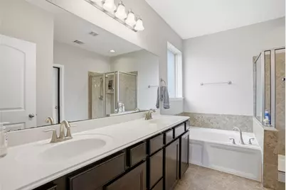 155 Rock Vista Run, Austin, TX 78737 - Photo 30