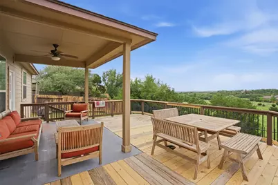 155 Rock Vista Run, Austin, TX 78737 - Photo 34